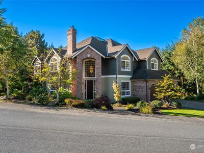 34701 5th Avenue SW, Federal Way, WA, 98023