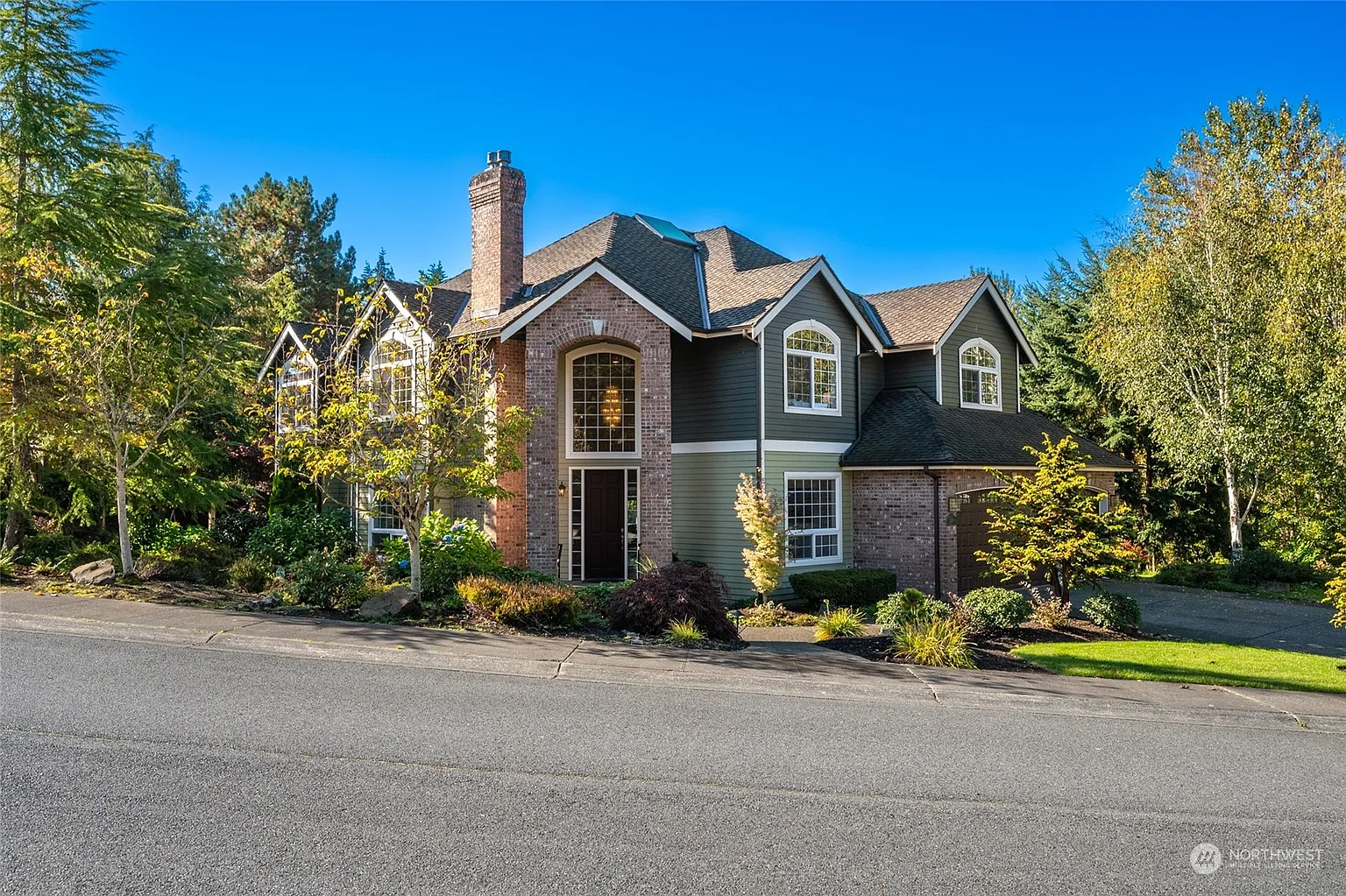 34701 5th Avenue SW photo 1