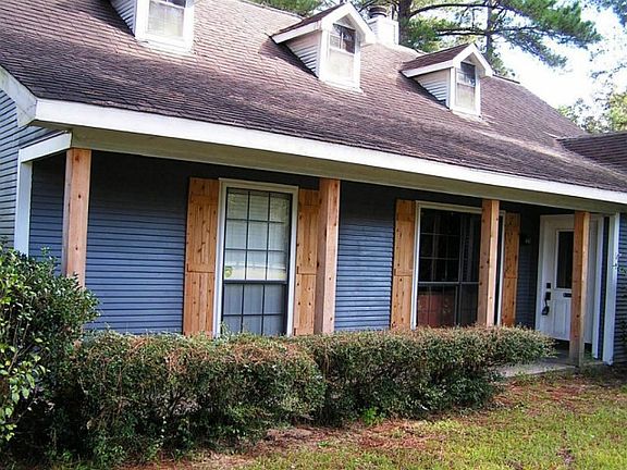 2nd image of 28678 Melanie Ln