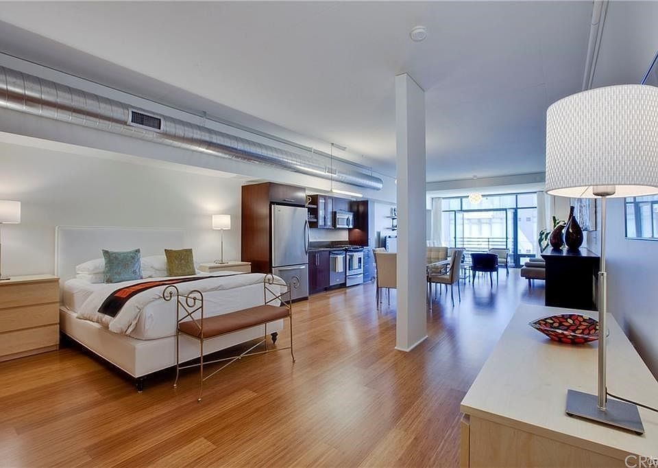 1st image of 1111 S Grand Ave APT 1107