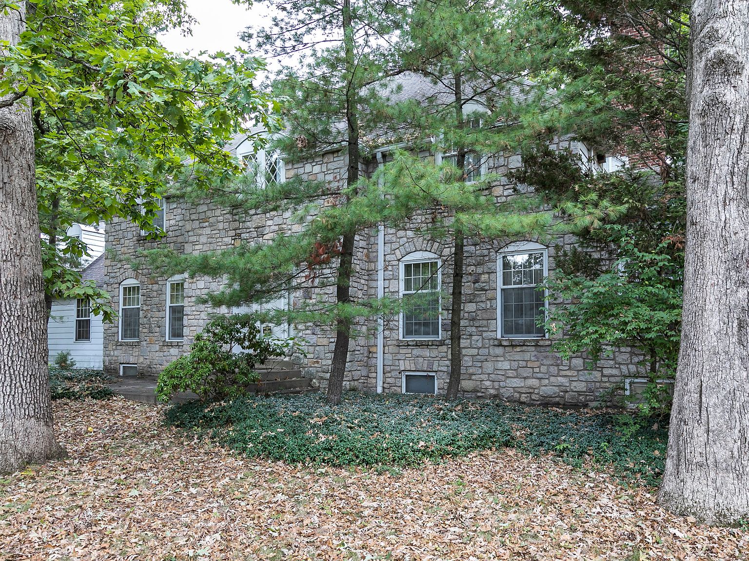 335 Godshall Rd, Souderton, PA 18964 Zillow