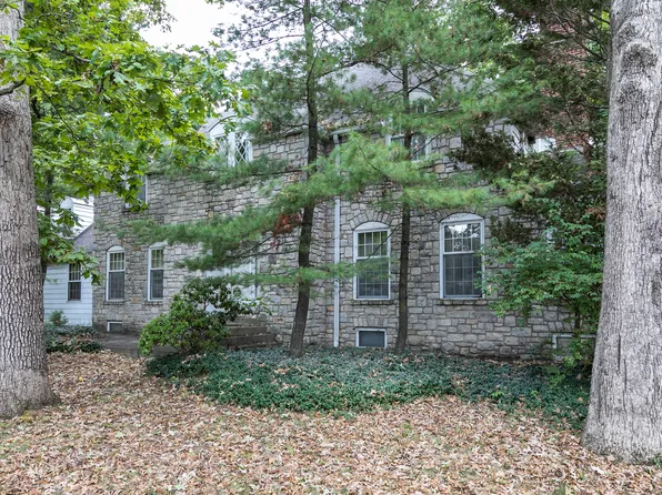 309 Belton Ct, Souderton, PA 18964