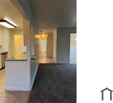 2409 Riedel Way — Photo 9