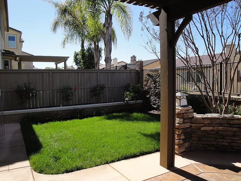 17142 Monterey Ridge Ct — Photo 9