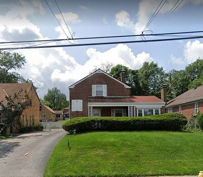1st image of 2523 Losantiville Ave