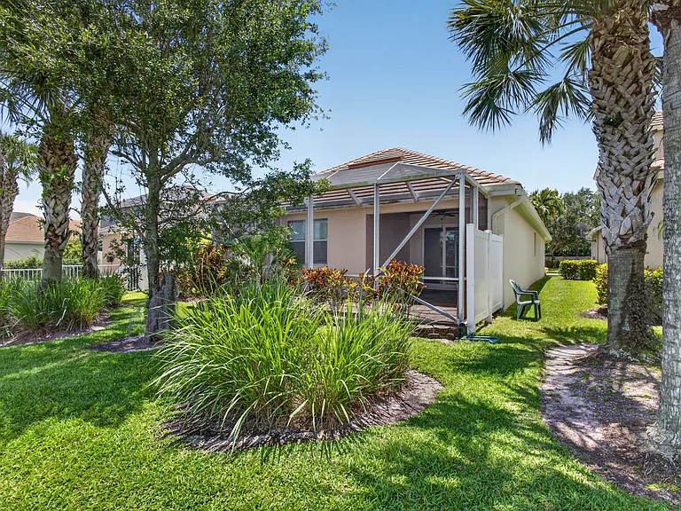 9202 Wrangler Dr — Photo 57