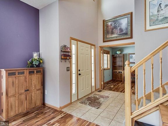 5th image of 23471 London St NE