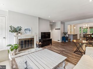 2146 Culver Dr #146F, Wilmington, DE 19810