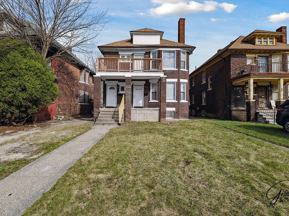 1st image of 1162 Virginia Park St