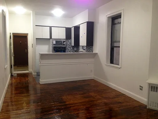 Rented by Charles Rutenberg Realty, Inc. | media 3