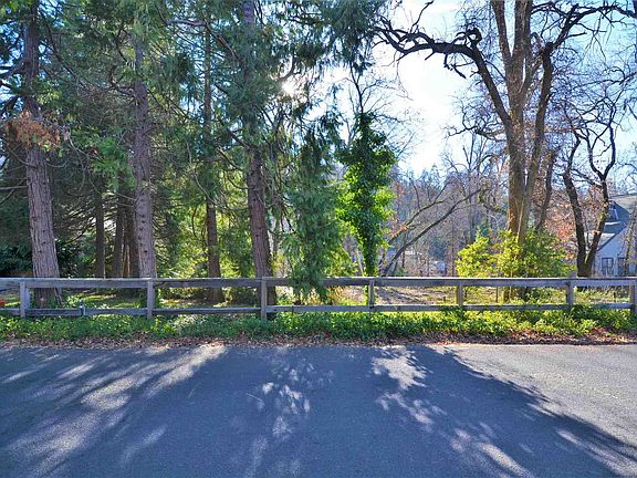 4th image of 15473 Camino Del Parque S
