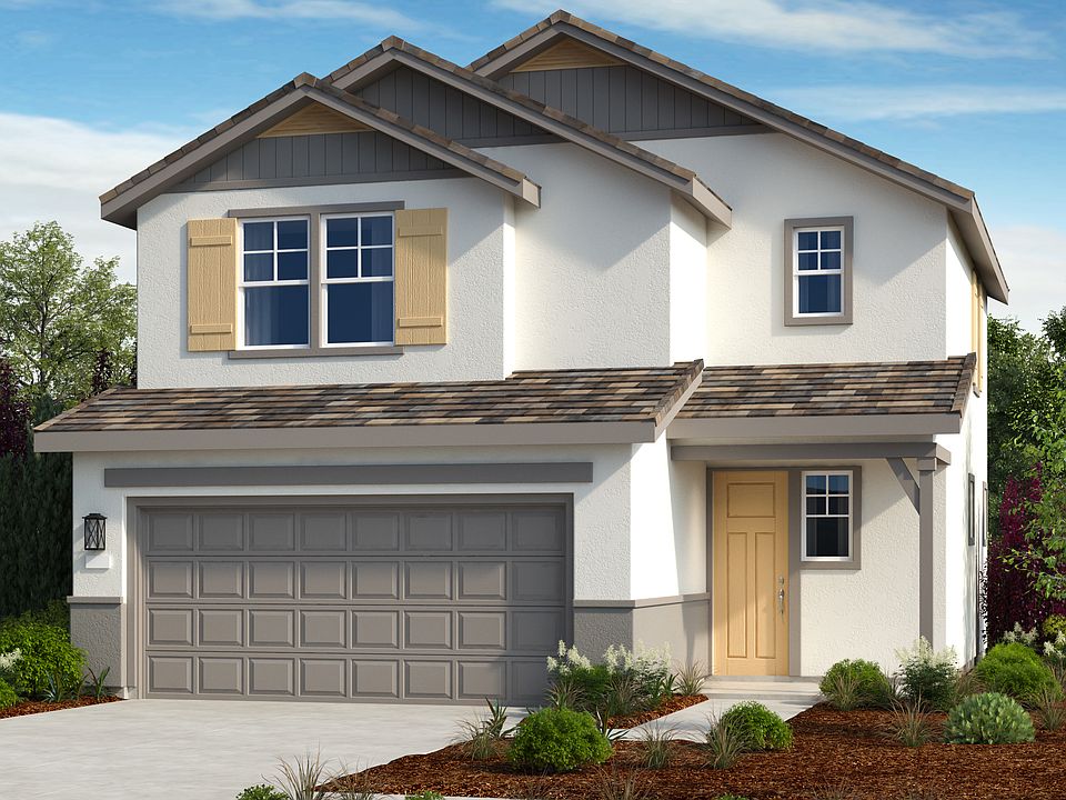 1st image of 7709 Gray Wolf Way