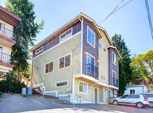 626 W Emerson St APT A, Seattle, WA 98119
