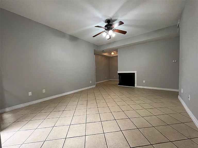 8055 Cambridge St #35 — Photo 2
