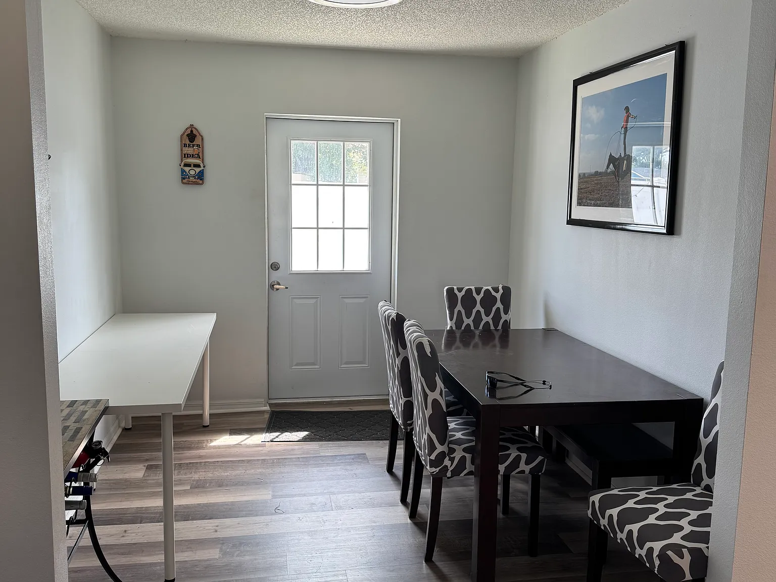 3 bed, 1158 sqft, $2,600 — Photo 3