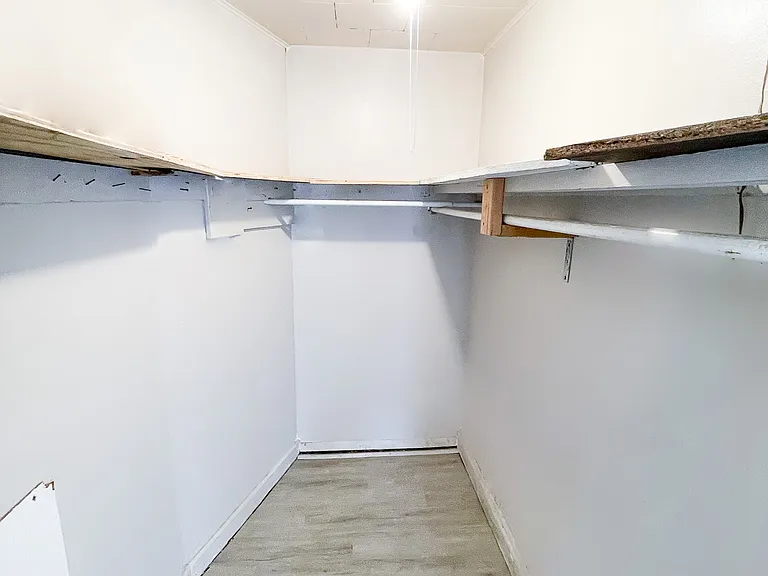 456 N Main St #3 — Photo 5