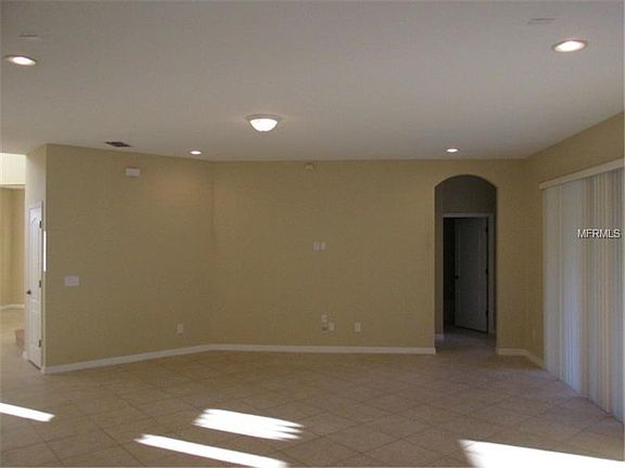 5th image of 5070 Whitewater Way