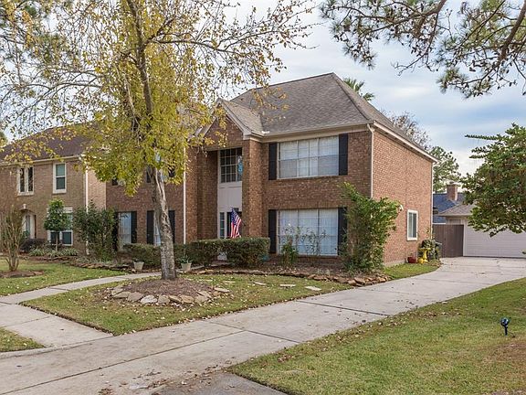 2nd image of 5906 Caldicote St