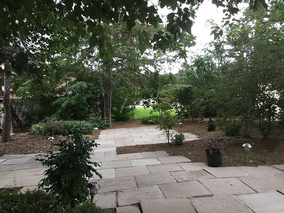 3973 S Pharaoh Rd, Salt Lake City, UT 84123 | Zillow