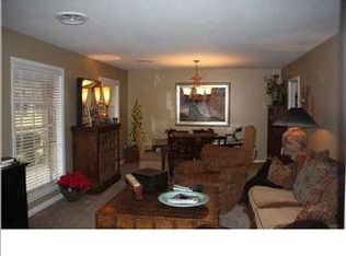 1006 Briarwood Dr, Jackson, MS 39211