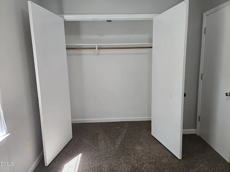 207 Meadow Run — Photo 12