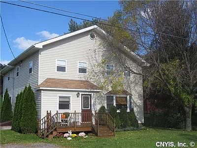 1st image of 2596 McKinley St