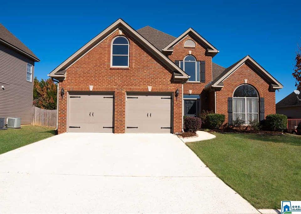 1st image of 2513 Stonecreek Trl