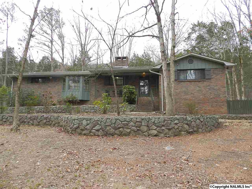 1st image of 2603 Vista Dr SE