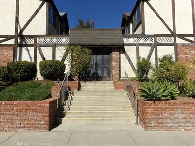 20737 Roscoe Blvd Unit 704, Winnetka, CA, 91306