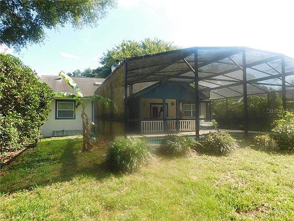 2nd image of 1243 Parkland Ct