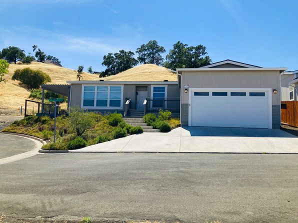 410 Island View Dr