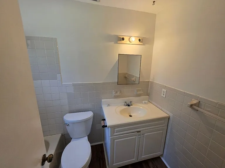 1512 Juniper Dr — Photo 8