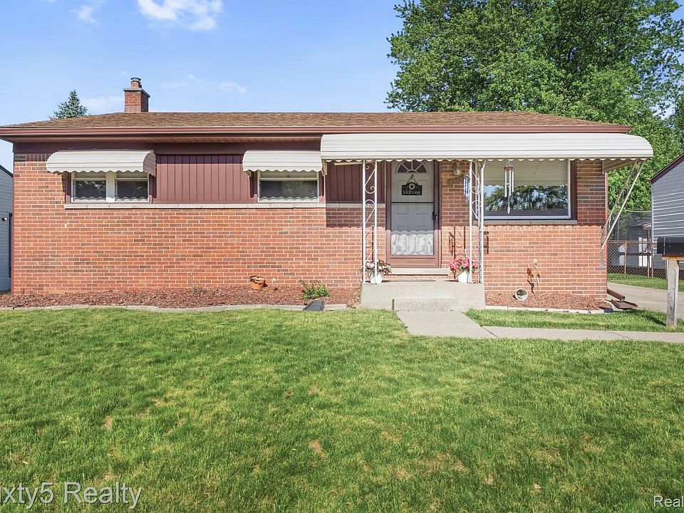 1st image of 5048 Glenis St