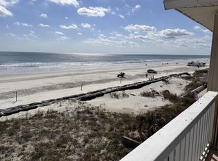 (Undisclosed Address), New Smyrna Beach, FL 32169