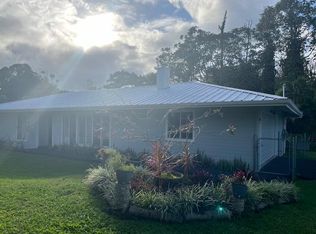 (Undisclosed Address), Pahoa, HI 96778