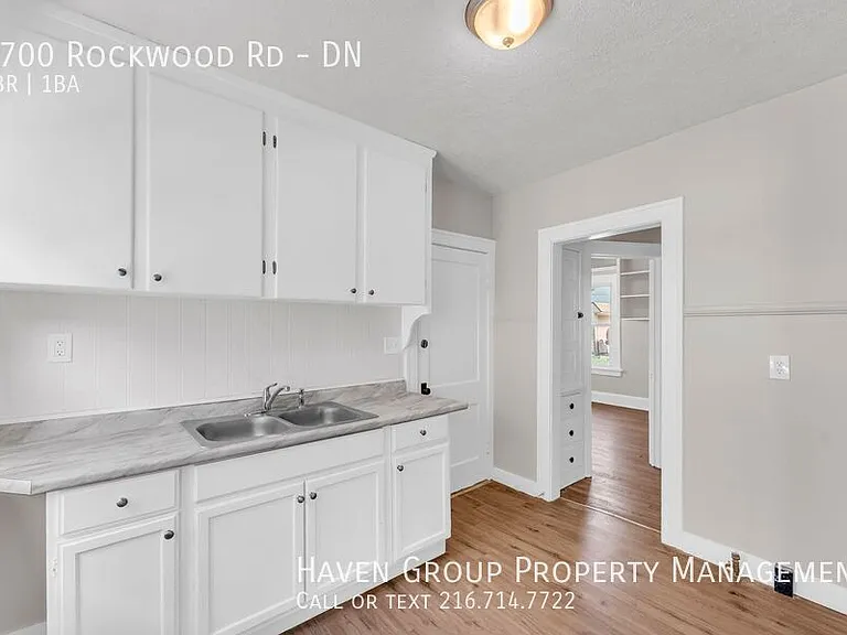 4700 Rockwood Rd #DN — Photo 14