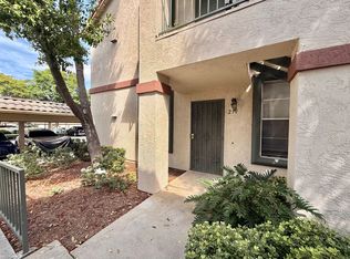 10878 Sabre Hill Dr Unit 291, San Diego, CA 92128