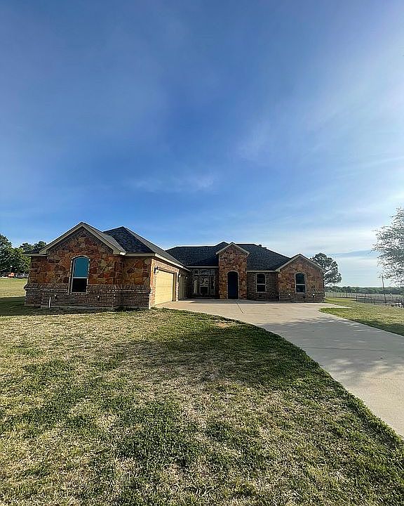 1st image of 116 Eagles Crest Ln
