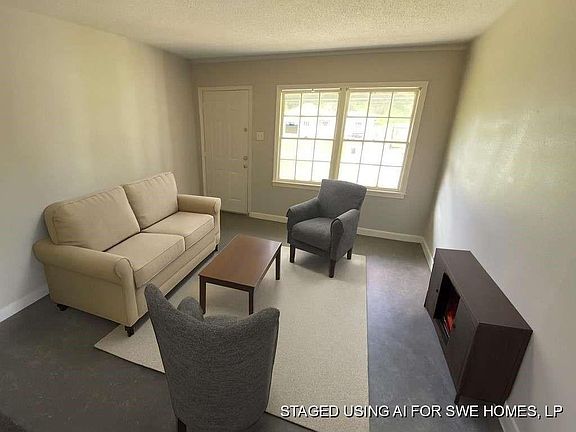 4th image of 5601 Malmedy Rd