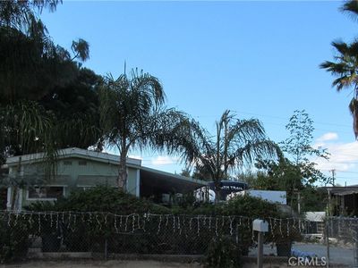 33107 Marvella Ln, Lake Elsinore, CA, 92530