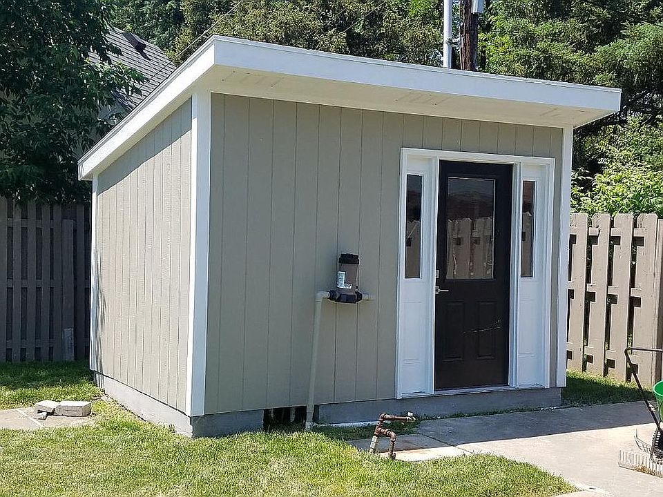 1st image of 6055 Buckskin Ct