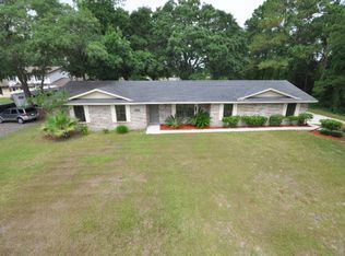 15430 Cape Dr S, Jacksonville, FL 32226