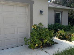 26245 Northern Cross Rd, Punta Gorda, FL 33983