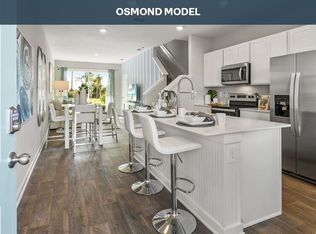 103 Ayamonte Rd, Saint Augustine, FL 32084