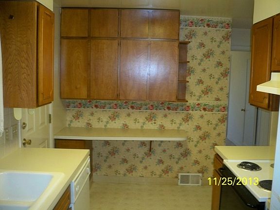 5th image of 4630 W Northwest Blvd