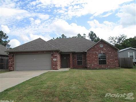 1st image of 14106 Shady Ln