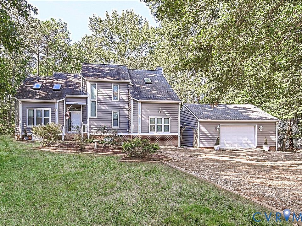 1st image of 3535 Hilton Dr