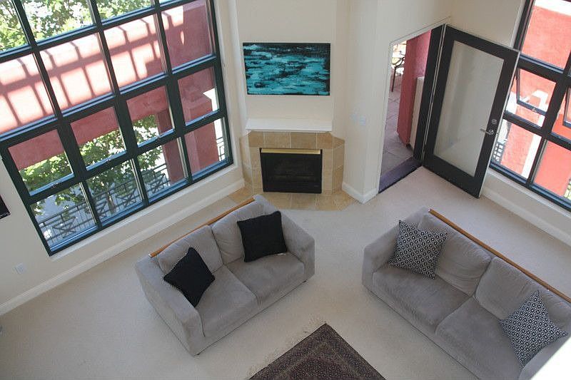 1st image of 225 9th Ave APT 317