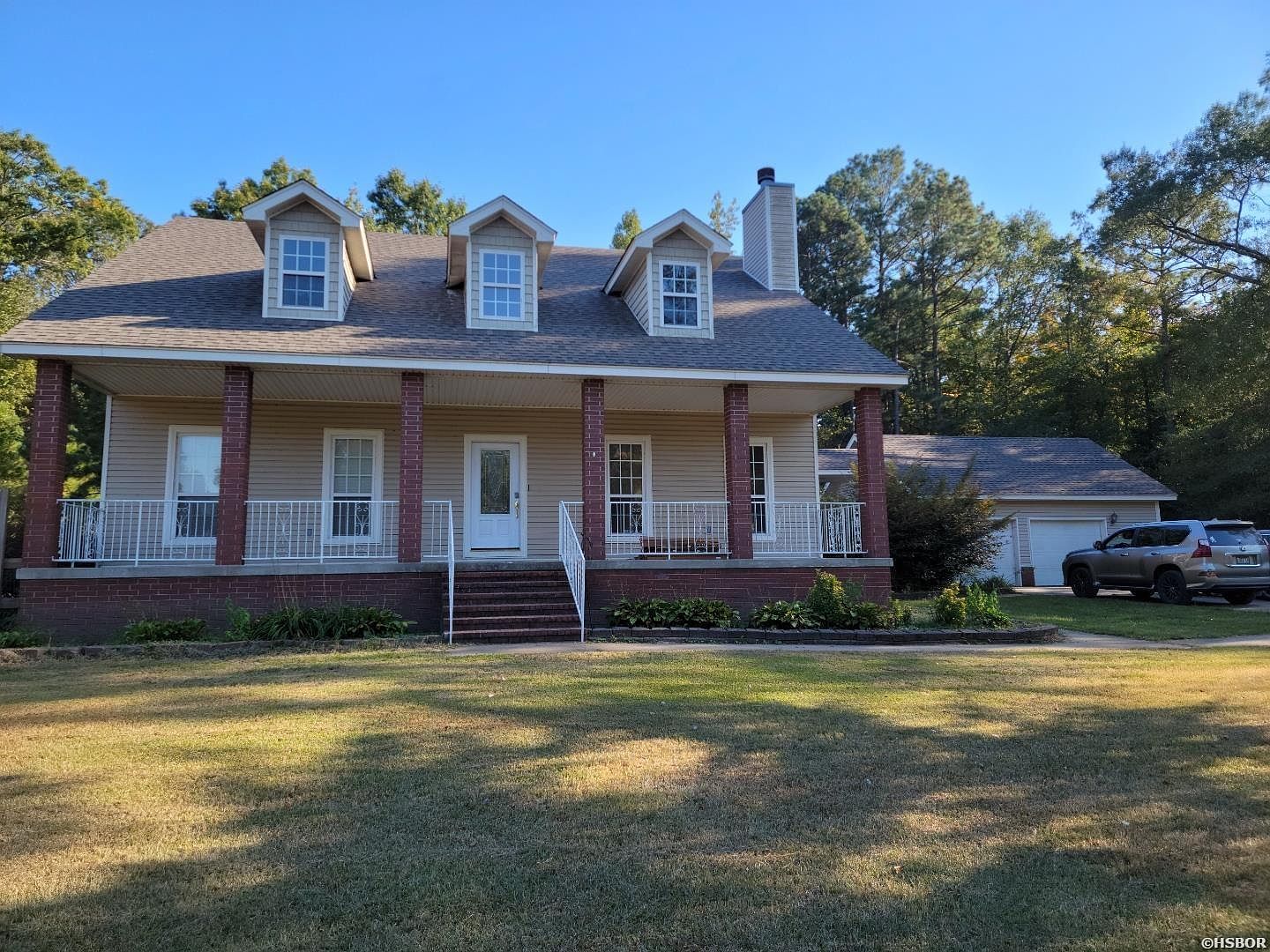 5 Libby Ln, Shannon Hills, AR 72103 MLS 140195 Zillow