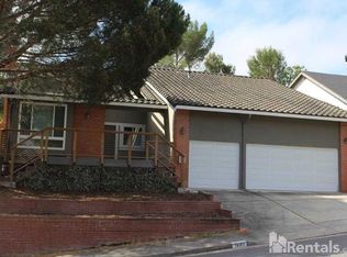 311 S Ellsworth Ave, San Mateo, CA 94401